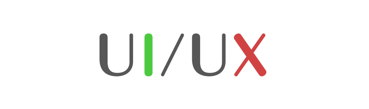 f:id:information_architecture:20190327043057p:plain