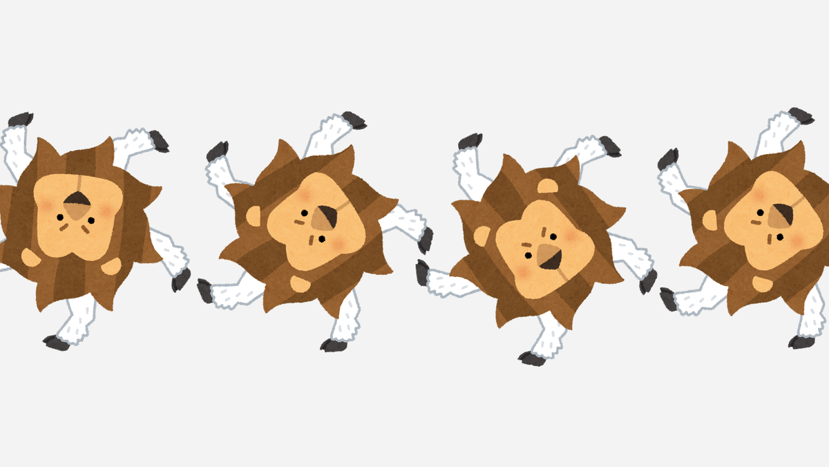 f:id:information_architecture:20190624163429p:plain