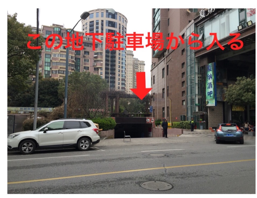f:id:informsmac:20160319130001j:image f:id:informsmac:20160319130001j:image