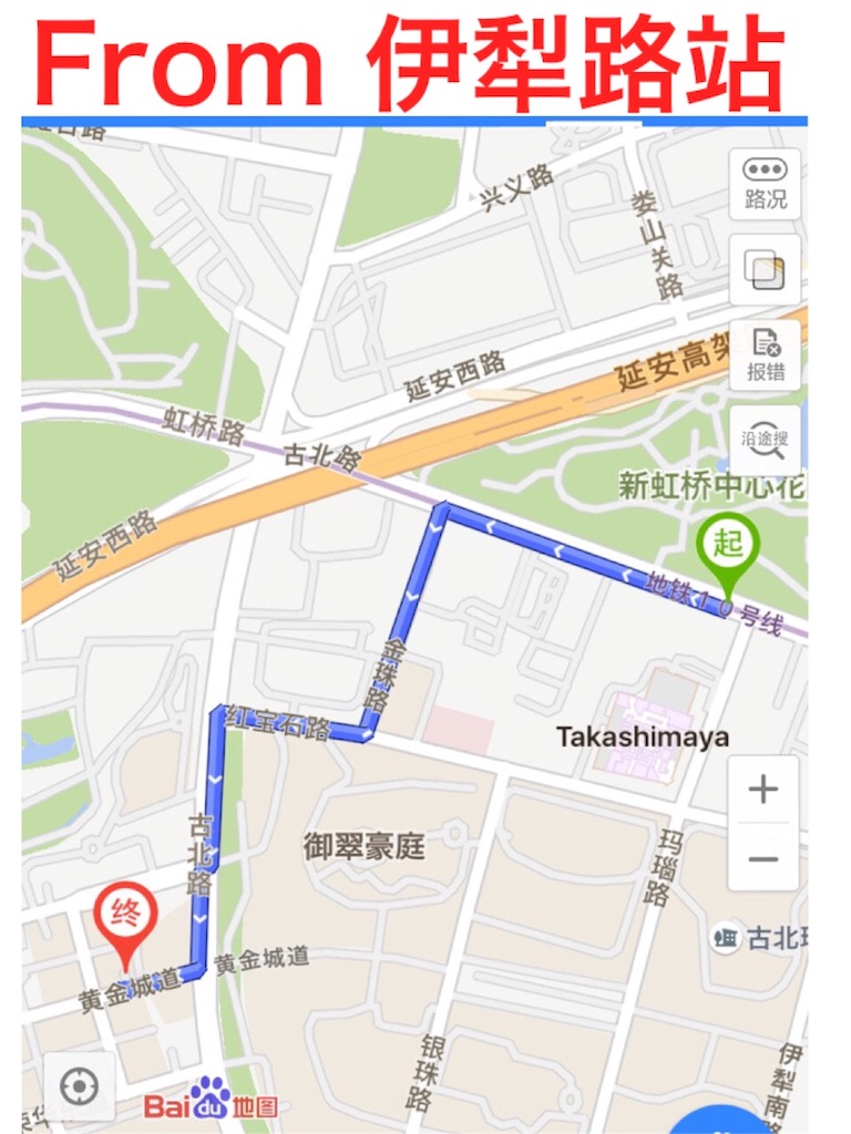 f:id:informsmac:20160319212242j:image f:id:informsmac:20160319212242j:image