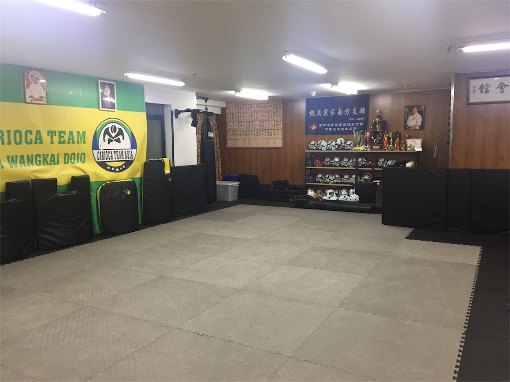 f:id:informsmac:20171223145154j:image