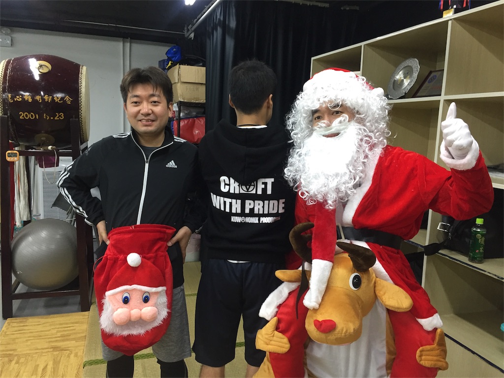 f:id:informsmac:20171224142604j:image