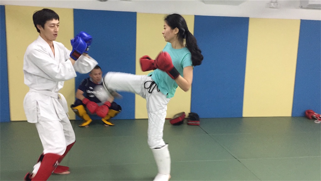 f:id:informsmac:20171224142635j:image