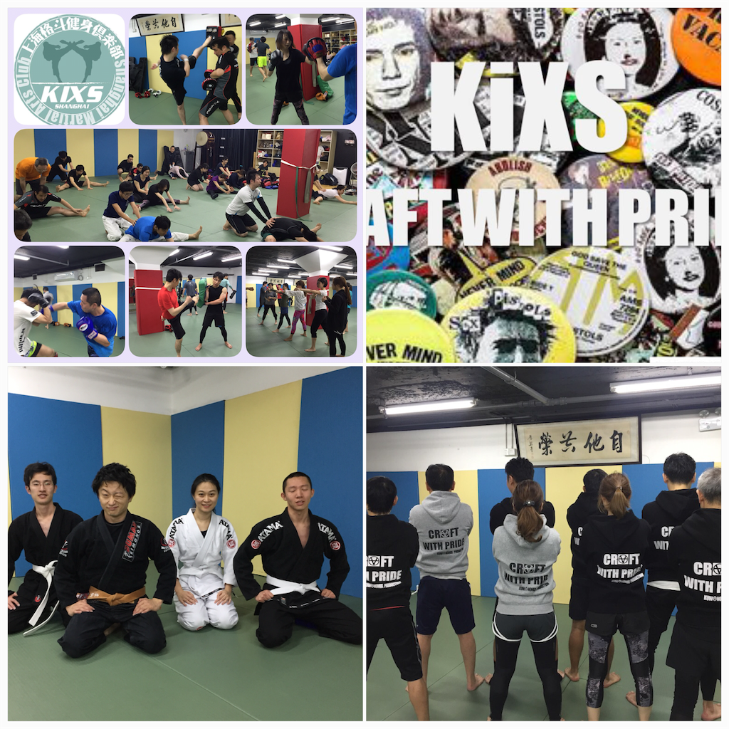 f:id:informsmac:20171228211250p:image