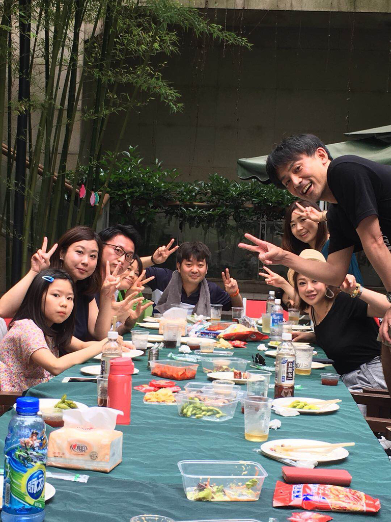 f:id:informsmac:20180904111141j:plain