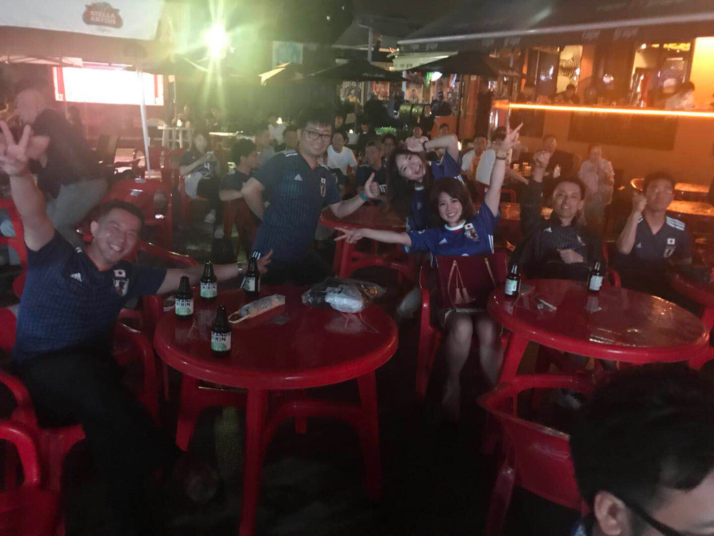 f:id:informsmac:20180904111150j:plain