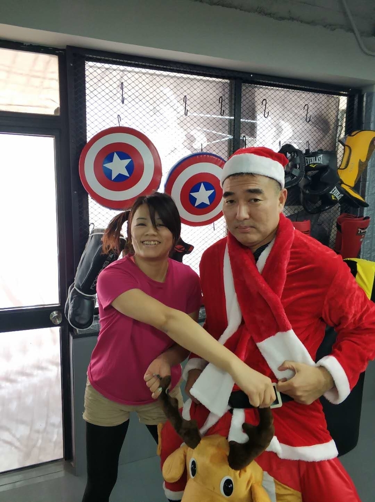 f:id:informsmac:20181225193314j:plain