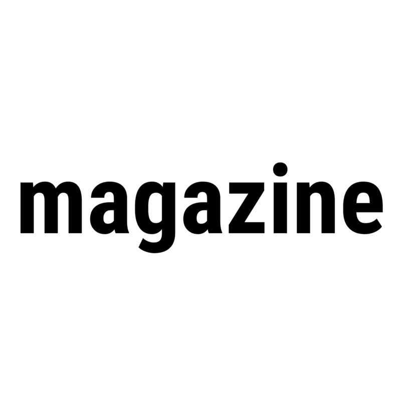 週刊tvガイド 年12月25日 21年1月1日合併号 目次 雑誌バックナンバー