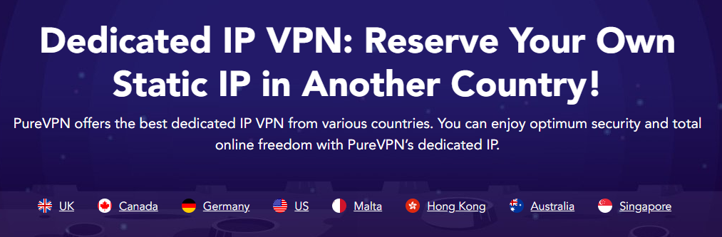 f:id:infosec:20190710212624p:plain