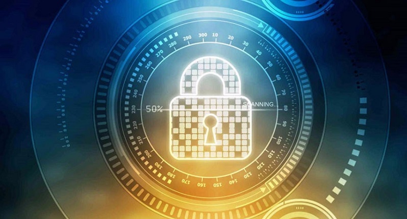 What Qualities a Cyber Security Service Provider Shall Possess | Cyber Security UK