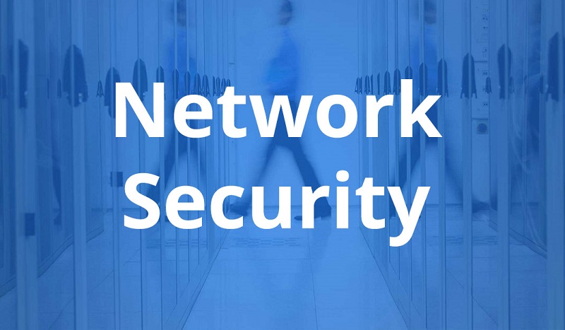 5 Most Common Network Security Threats