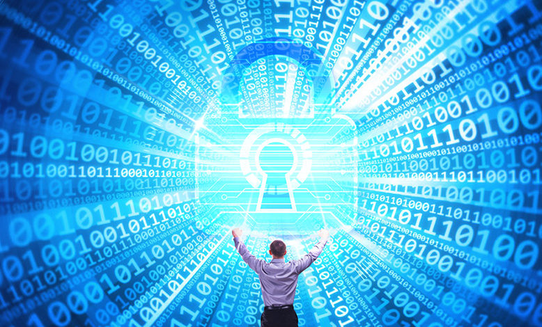 Security Consulting Services