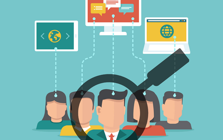 Analysing User and entity behaviour analytics (UEBA) 