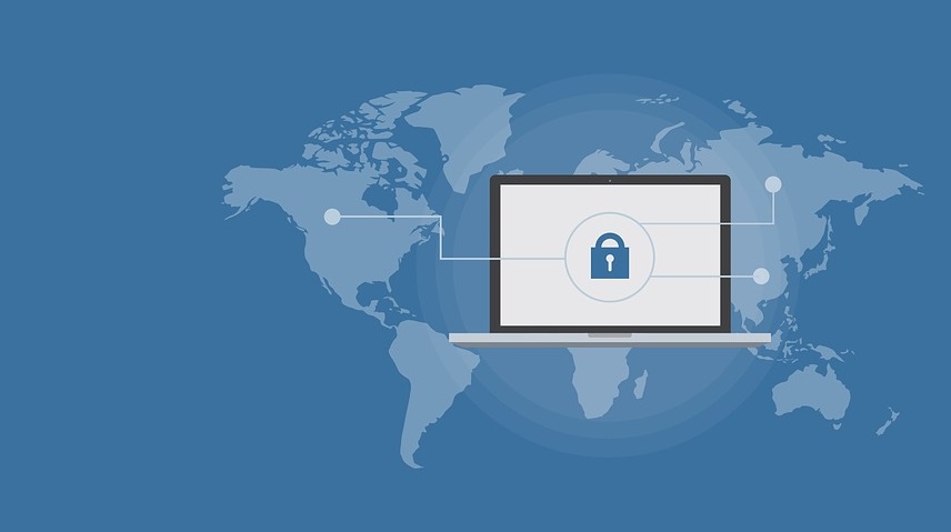 Threat Intelligence