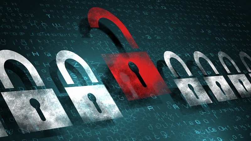 Business Information Security in Qatar