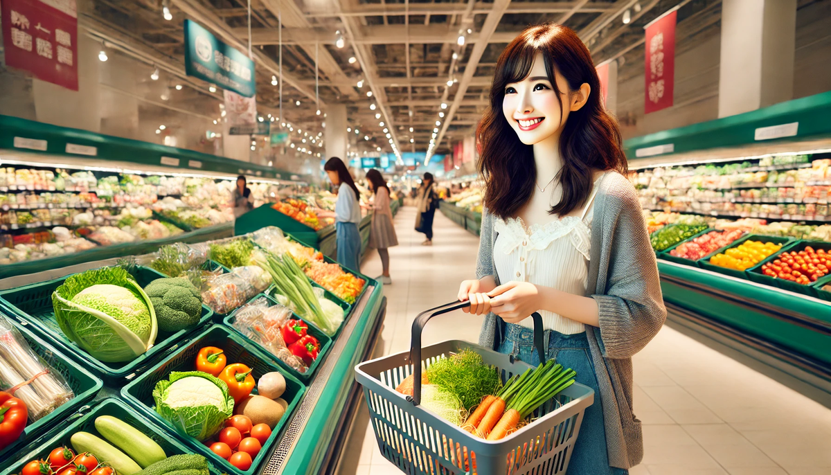 フォルテつくばイメージ