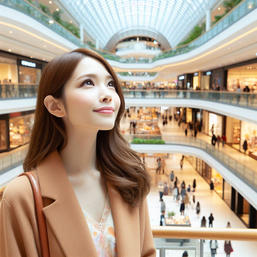 フォルテつくばイメージ