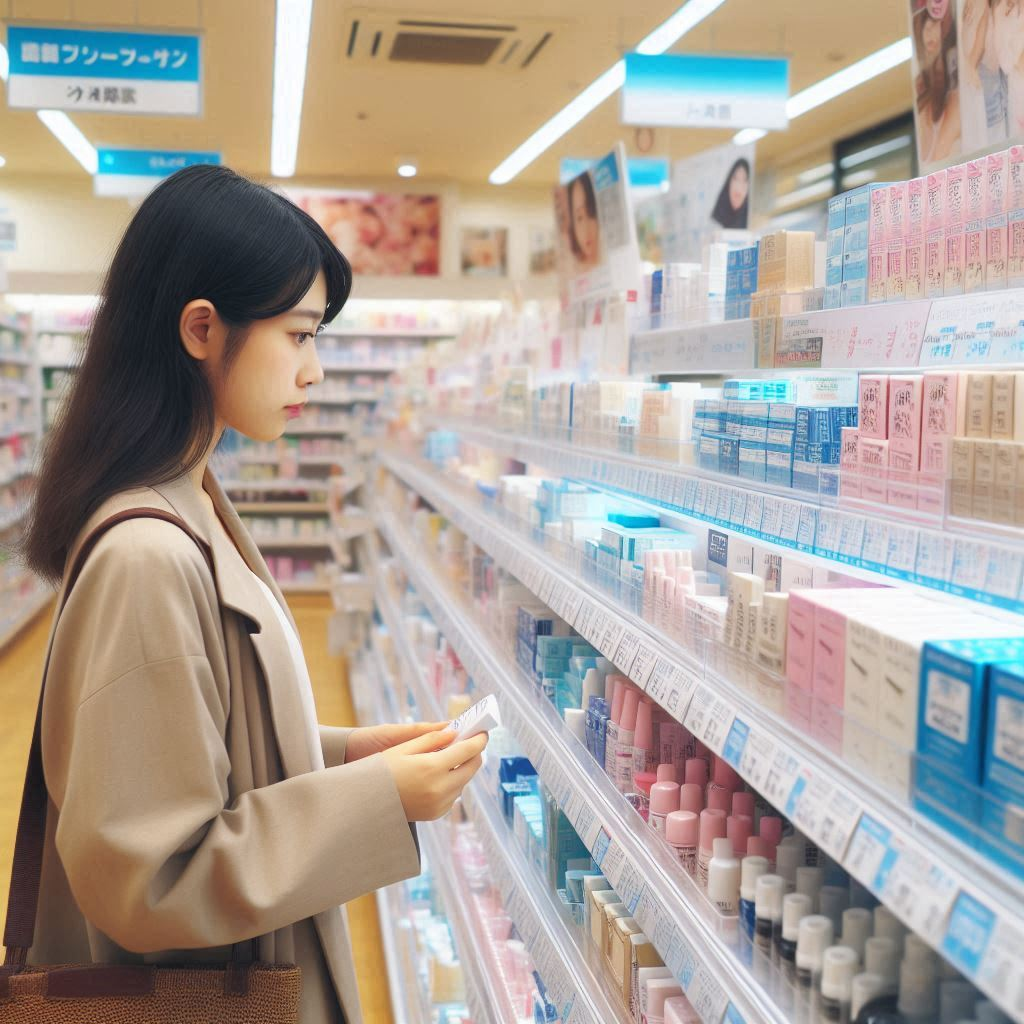 クリエイトSDつくばイメージ