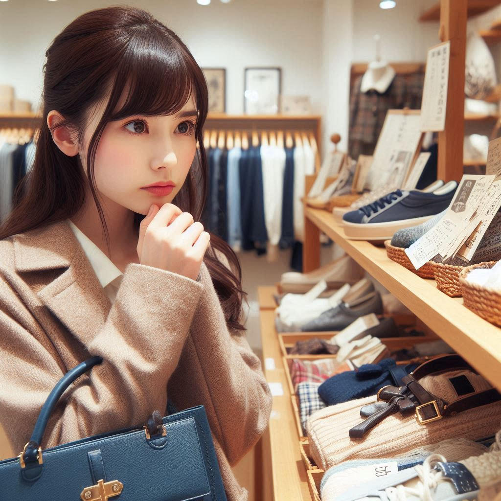 フォルテつくばクリエイトSDイメージ