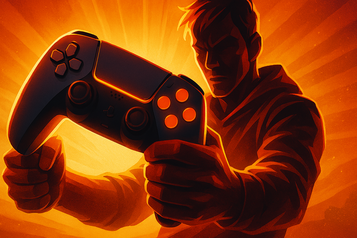 【2025】Reserva ya tu Nintendo Switch 2 antes de que se agote 🔥