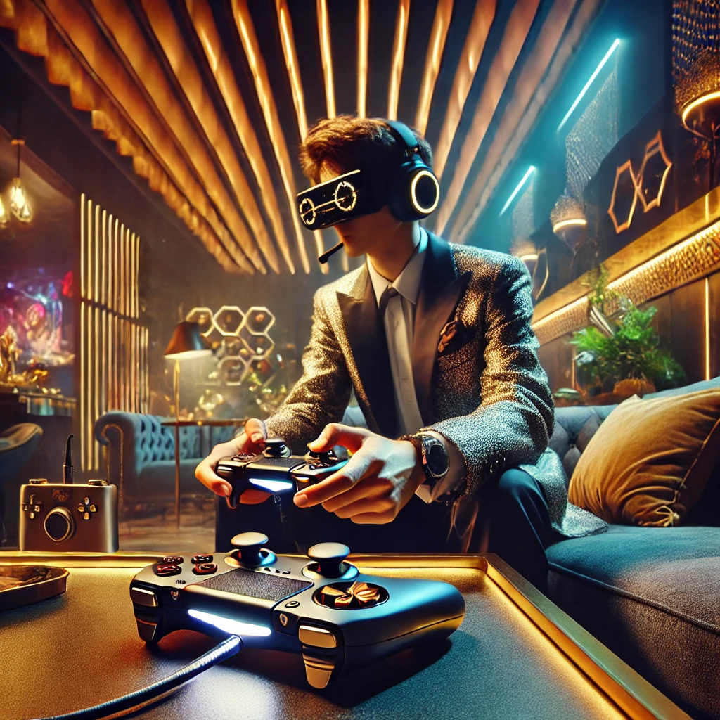 🇨🇭 Nintendo Switch 2 vorbestellen in der Schweiz – Günstig bei Amazon liefern lassen