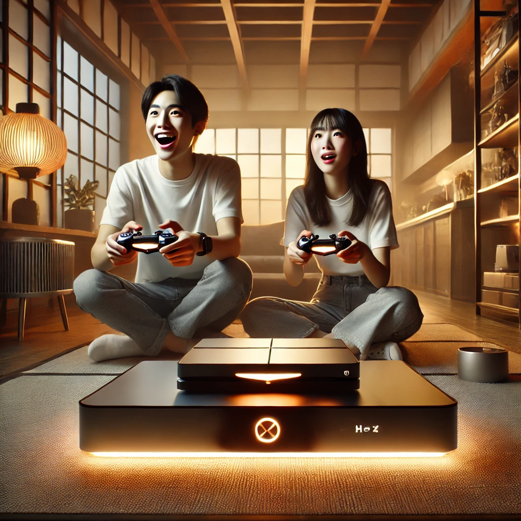 【号外】Switch2で“あの名作”が帰ってくる！ゲームキューブ配信開始🎮💜