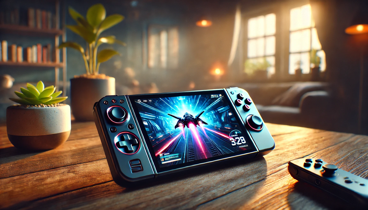 【朗報】Switch 2がついにAmazonで招待販売開始！今すぐリクエストを🔥