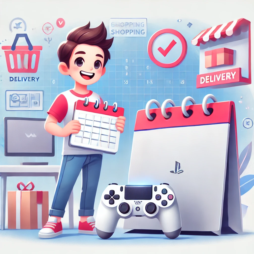 【Switch2速報】ヨドバシ・ビックカメラ・楽天の最新予約情報まとめ📦