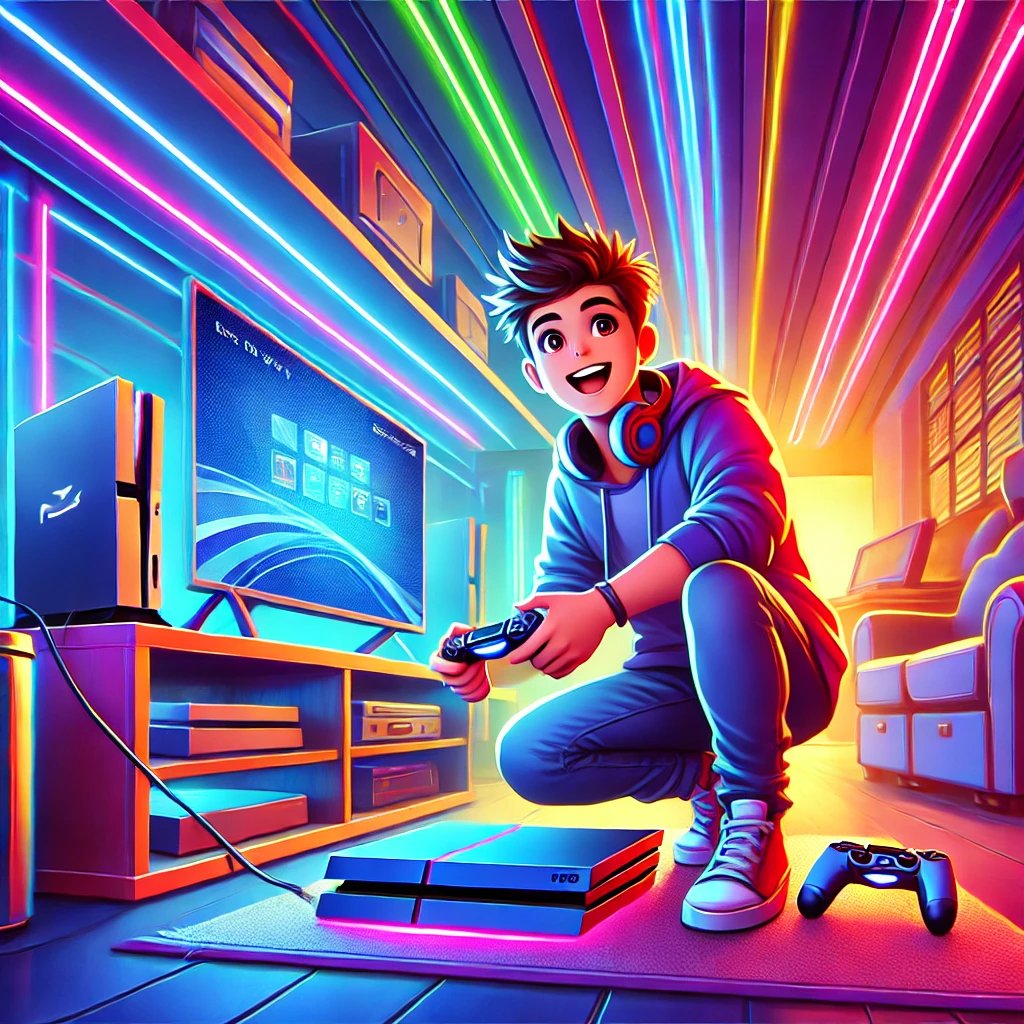【注意喚起】Switch2初期不良かな？と思ったらやるべき対処法リスト
