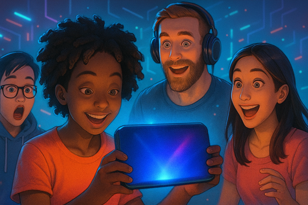 【保存版】Nintendo Switch2 海外の反応まとめ｜買うべきか徹底分析🎮