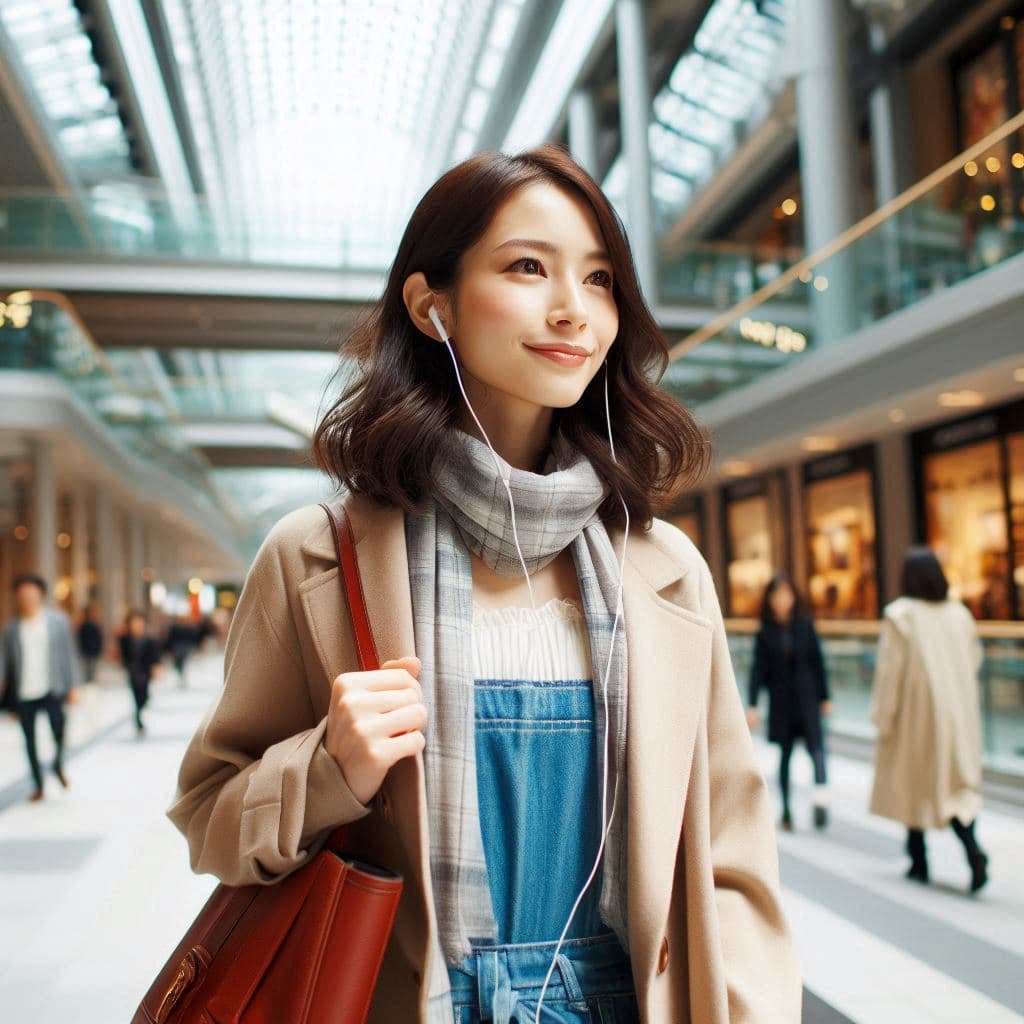 【決定的証拠💥】フォルテつくばのオープン日が“4月◯日”と判明！？現地の窓に貼られたフライヤーが話題に📝
