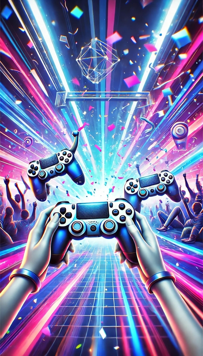 【Switch2抽選落選】まだ間に合う！救済チャンスまとめ｜再応募・裏ワザ・最新情報を完全網羅🎮✨