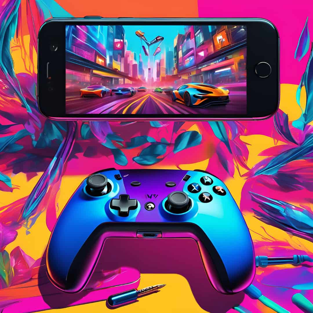 Switch 2抽選落選者が知るべき全真実 ─ 多言語版の当選率からゲーム共有機能まで、発売日を諦めた人も必見の情報