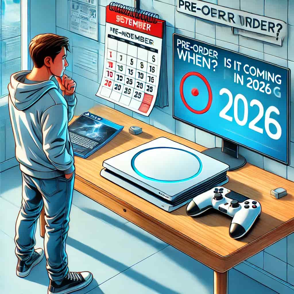 ps6-release-date-reservation-predict