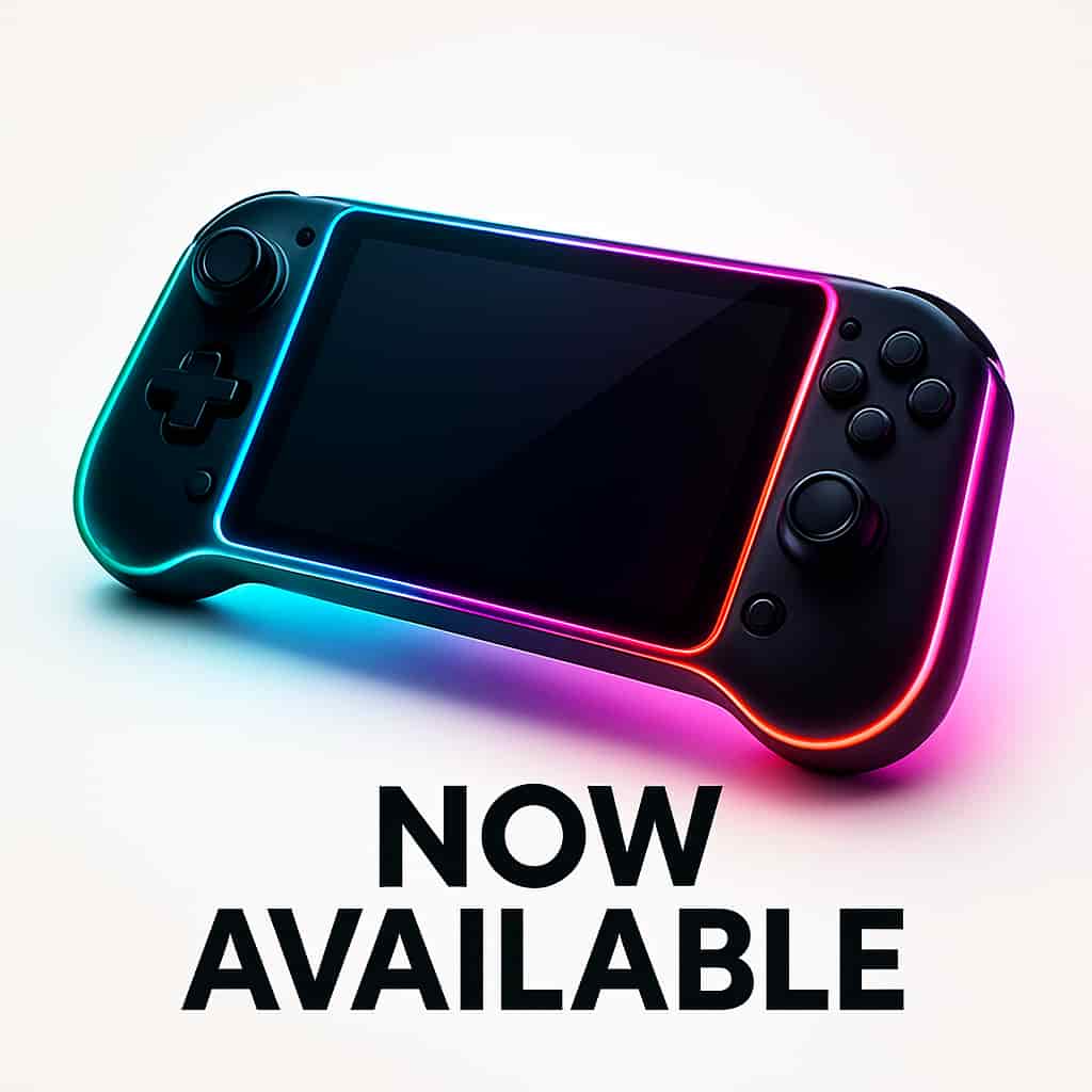 【3年も待てない人へ】Switch 2、今すぐ買える店がココだった【価格2倍でも売れてる】