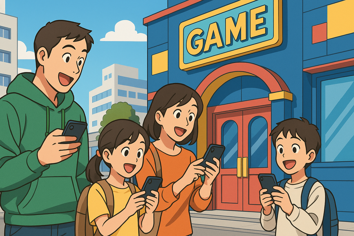 【成功者の共通点】キャンセル拾いが成功する人の5つの習慣 🏆