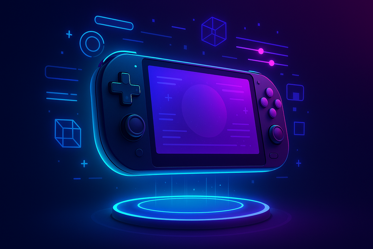 🚫【連携エラー完全解決】EpicアカウントがSwitchで連携できないときの対処法🔥