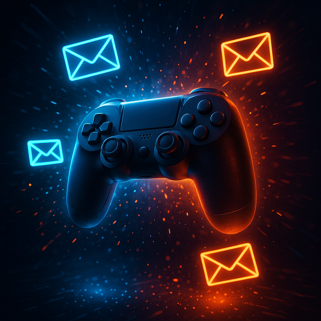 【速報】ヨドバシのSwitch2抽選メールが来ない？当選確認の裏ワザと注意点
