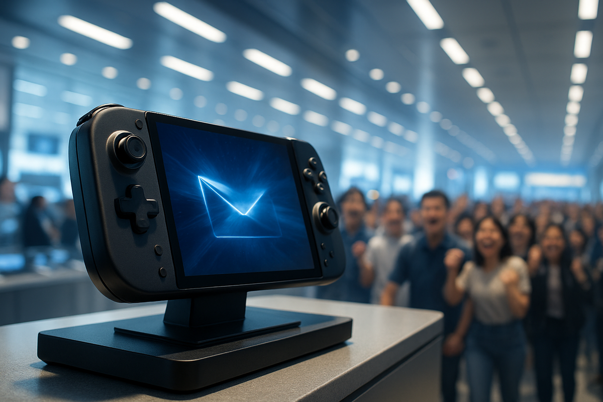 🎯【必見】Switch2在庫復活のタイミングはここ！ゲットするための最短ルート完全ガイド✨