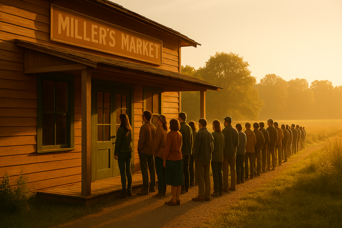 7月最新版】Switch2 福岡で買える？店頭販売の可能性大の店舗