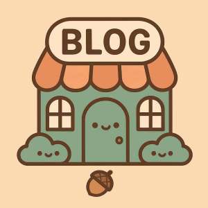 infoshop