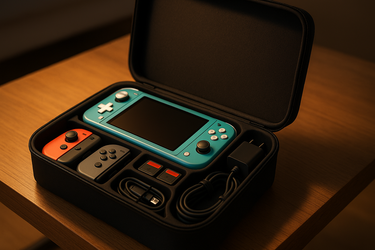 保存版】Switch2オールインボックス🎮エディオンで売り切れ？🔥在庫