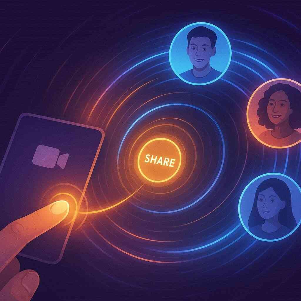 見逃し厳禁】iPhone Shareplayとは？🔥シェアプレイ利用条件＆落とし穴徹底解説📱 - モバイルの泉