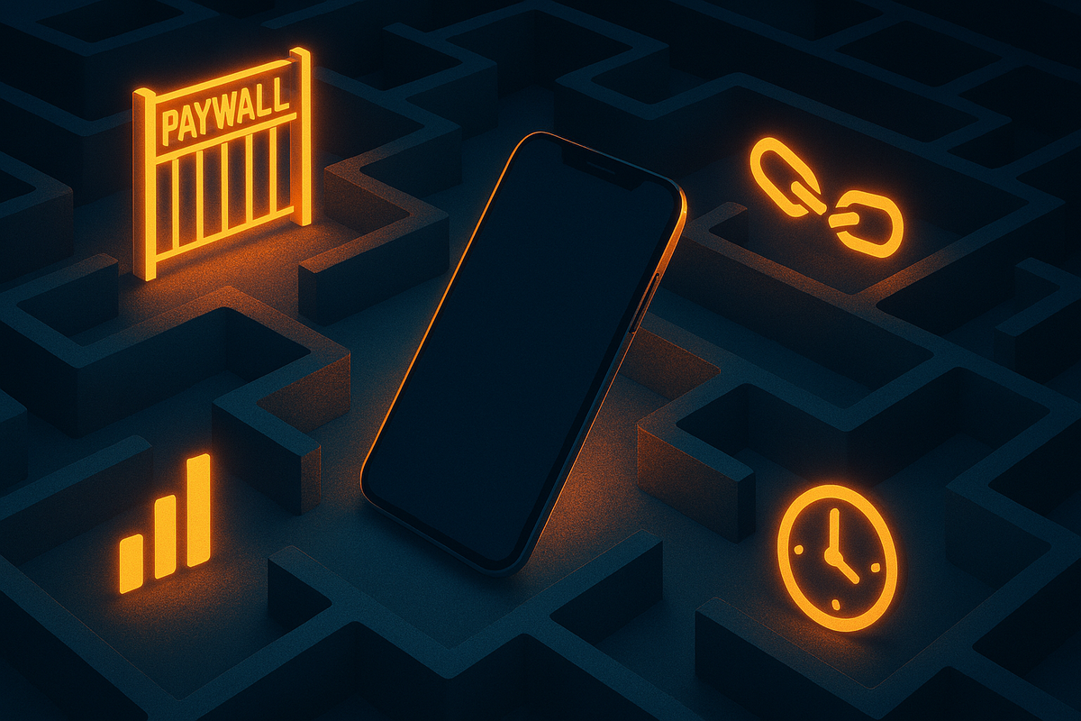 見逃し厳禁】iPhone Shareplayとは？🔥シェアプレイ利用条件＆落とし穴徹底解説📱 - モバイルの泉