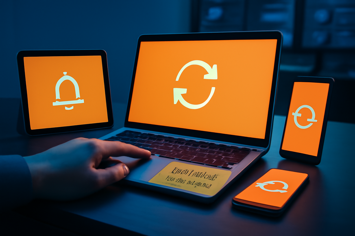 楽天ブックスSwitch2】神のゲリラ販売検知作動🔥本体＋ドンキーコング