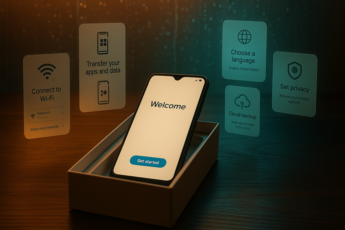 初めての方おすすめ✨ショット数少✨スマホ転送✨Nikon D5200 Wレンズ