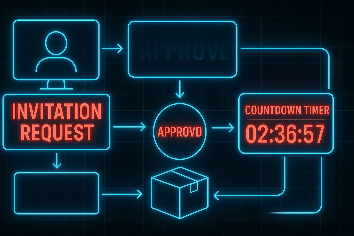 サキ様 リクエスト 2点 まとめ商品 ZAKI's 値引きは金額提示して下さい様