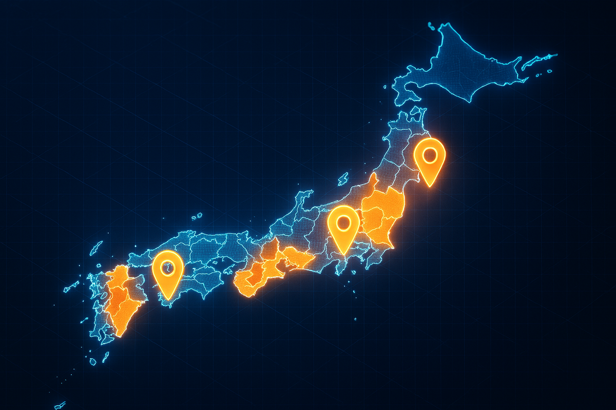 Glowing smartphone verification screen—membership power, approval energy, cyberpunk authentication vibes