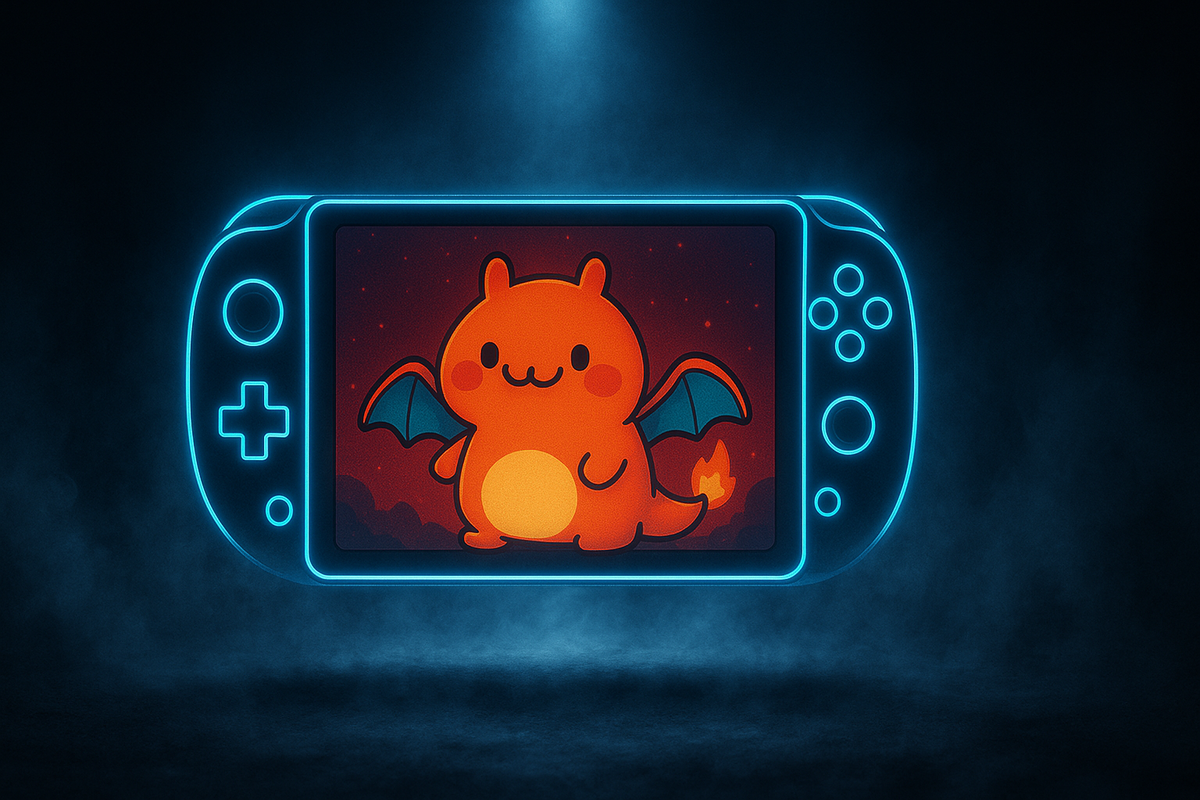 本日のみ値下げ！Switchライト ポケモン版 Nintendo Switch Lite 本体