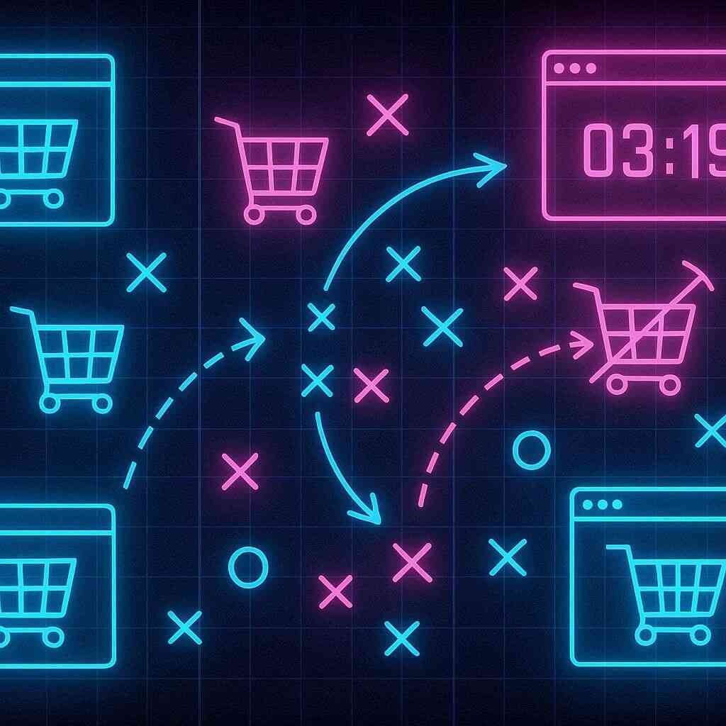 ⭐️ちょこぼんや！2点セット スイッチ2 ポケモンレジェンズZ-A セット」9月5日より予約開始！ただし